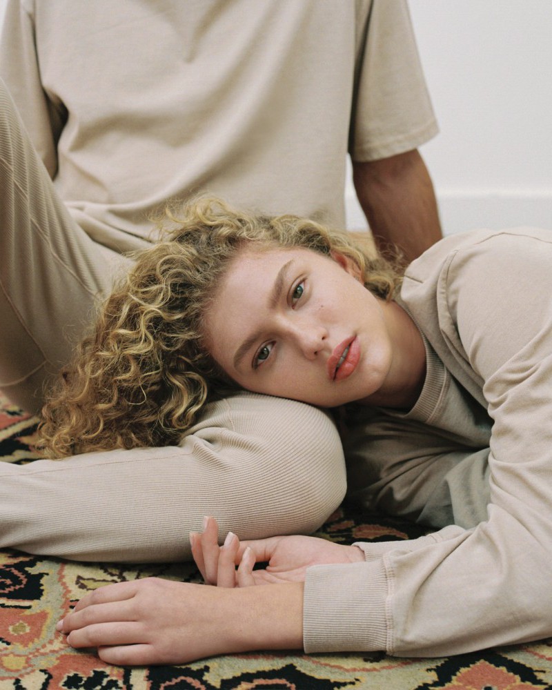 DORIT REVELIS